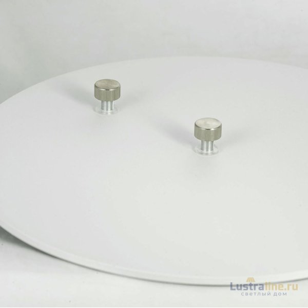 Торшер Lussole Sumter LSP-0624 Торшер Lussole Sumter LSP-0624