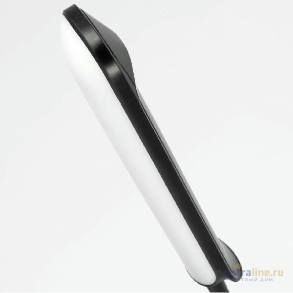 Торшер Citilux Alex CL804051 Торшер Citilux Alex CL804051