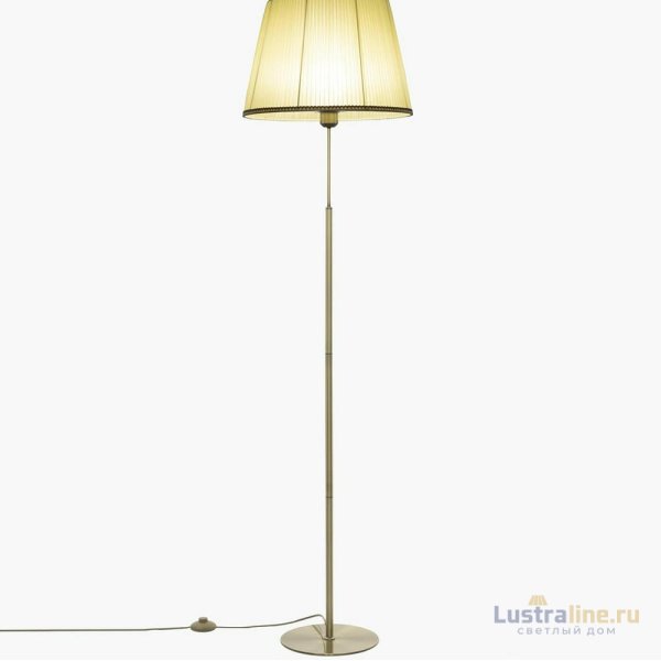 Торшер Citilux Линц CL402983