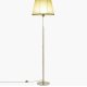 Торшер Citilux Линц CL402983