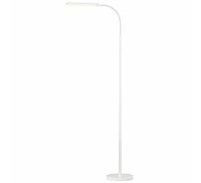 Торшер Citilux Alex CL804050