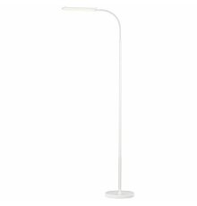 Торшер Citilux Alex CL804050