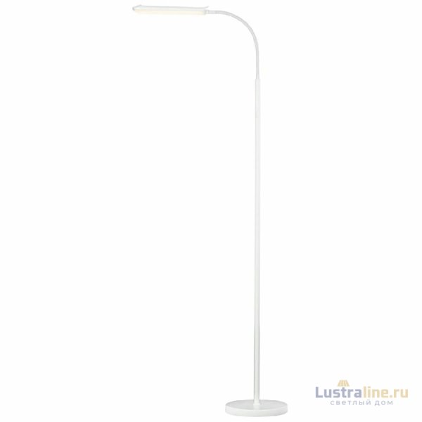 Торшер Citilux Alex CL804050 Торшер Citilux Alex CL804050