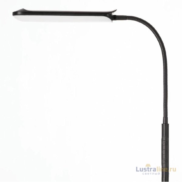 Торшер Citilux Alex CL804051 Торшер Citilux Alex CL804051