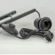 Торшер Lussole Weston LSP-0608