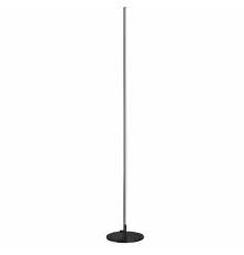 Торшер Lightstar Tubo 748747