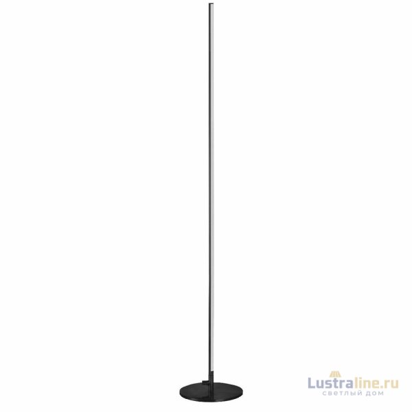 Торшер Lightstar Tubo 748747