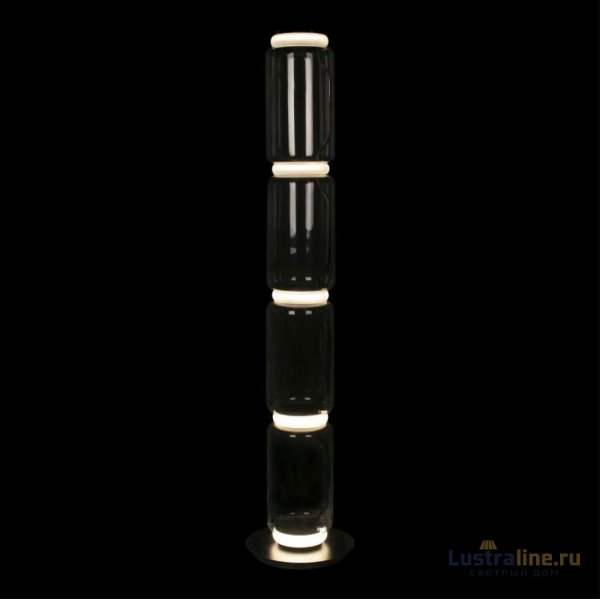 Торшер Loft IT Noctambule 10194F/L Торшер Loft IT Noctambule 10194F/L