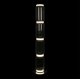 Торшер Loft IT Noctambule 10194F/L