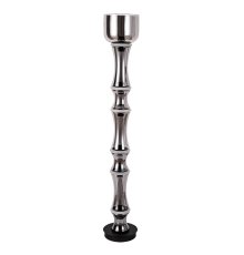 Торшер Divinare Volturn 1243/06 PN-45