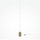Торшер Maytoni Flow MOD147FL-L20BSK1