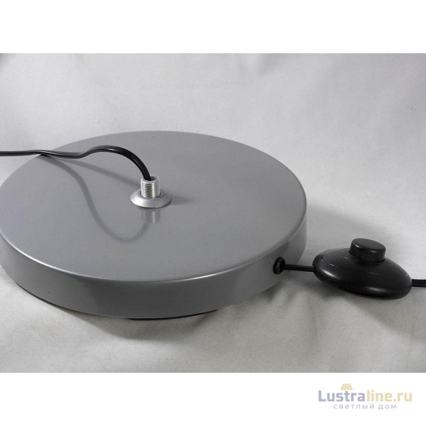 Торшер Lussole Lgo LSP-0506 Торшер Lussole Lgo LSP-0506