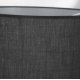 Торшер Lussole Wrangell GRLSP-0524