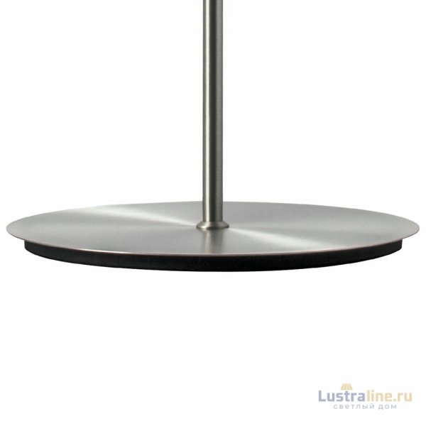 Торшер Lightstar Napoli 794718