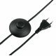 Торшер Lumion Velveta 8074/1F