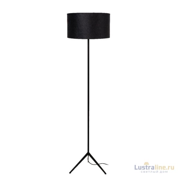 Торшер Lucide Tondo 45790/81/30 Торшер Lucide Tondo 45790/81/30