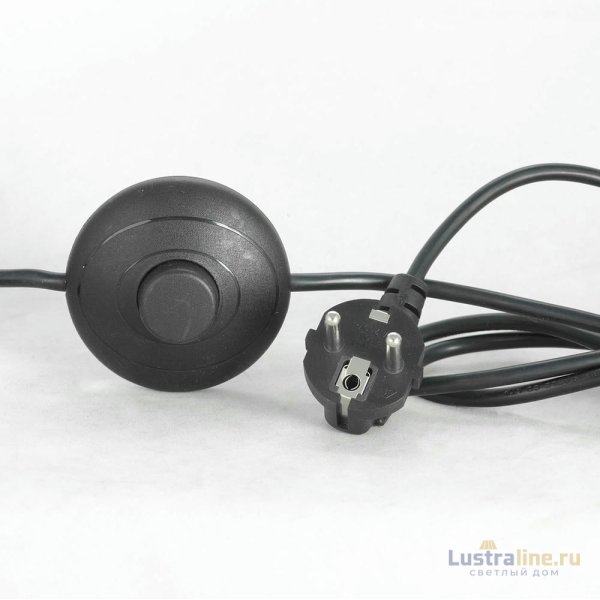 Торшер Lussole Lgo Idaho LSP-0575 Торшер Lussole Lgo Idaho LSP-0575