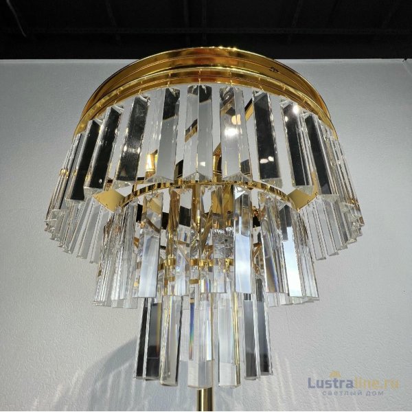 Торшер ImperiumLoft Rh 1920s 241415-22