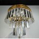 Торшер ImperiumLoft Rh 1920s 241415-22