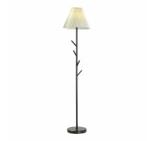 Торшер Lussole Escambia LSP-0662