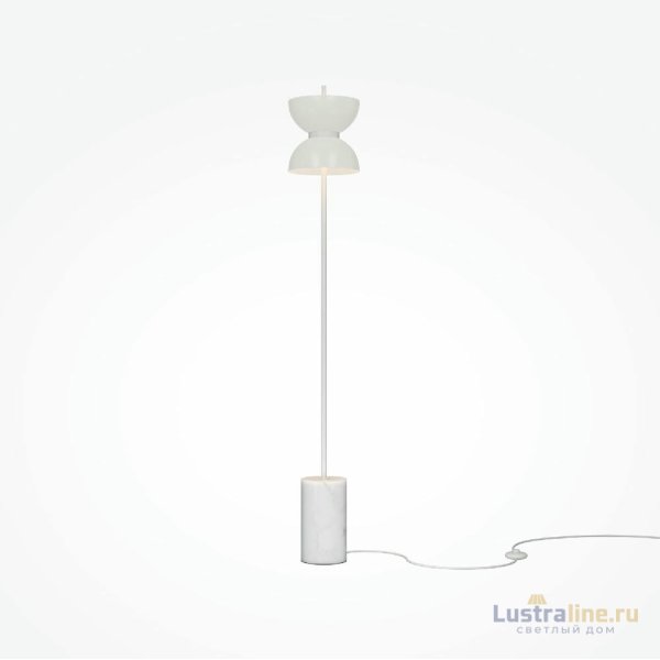 Торшер Maytoni Kyoto MOD178FL-L11W3K Торшер Maytoni Kyoto MOD178FL-L11W3K