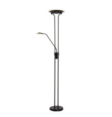 Торшер Lucide Champion Ac Led 19792/24/30