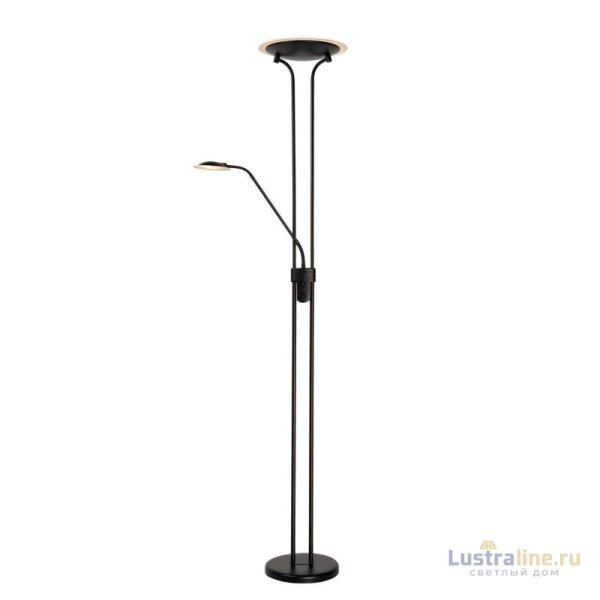 Торшер Lucide Champion Ac Led 19792/24/30