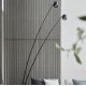 Торшер ImperiumLoft Aidan 232684-23