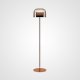Торшер ImperiumLoft Noten 140901-26
