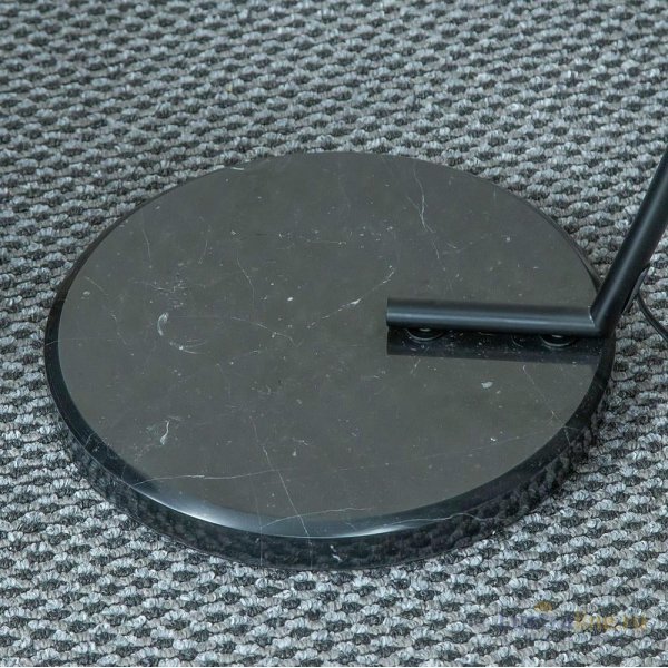 Торшер Citilux Арчи CL807011 Торшер Citilux Арчи CL807011