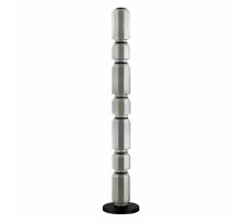 Торшер Odeon Light Jam 5408/53FL