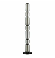 Торшер Odeon Light Jam 5408/53FL