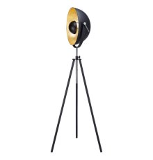 Торшер Lussole Loft Bollo LSP-9824 УЦ