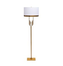 Торшер Garda Decor K2CPF-07240