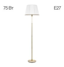 Торшер Citilux Линц CL402980