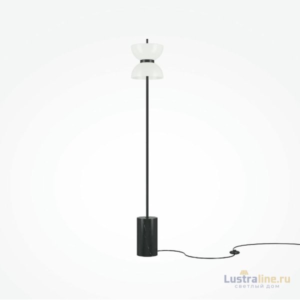 Торшер Maytoni Kyoto MOD178FL-L11B3K Торшер Maytoni Kyoto MOD178FL-L11B3K