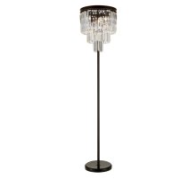 Торшер Citilux Мартин CL332991 Торшер Citilux Мартин CL332991