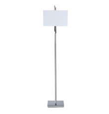 Торшер Arte Lamp Julietta A5037PN-2CC