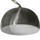 Торшер LOFT IT Arco 5001