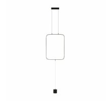 Торшер Odeon Light Teo 7022/27FLA Торшер Odeon Light Teo 7022/27FLA