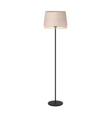 Торшер Eglo Tabley 43978