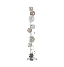 Торшер Odeon Light Caramella 5416/68FL
