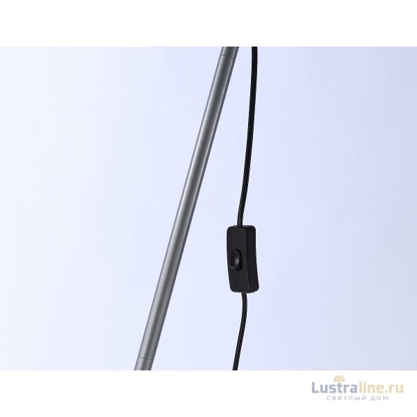 Торшер Ambrella Light Floor TR97615 Торшер Ambrella Light Floor TR97615