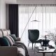 Торшер ImperiumLoft Mauno 228296-23