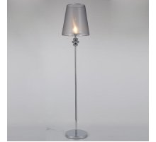 Торшер Omnilux Ligure OML-67505-01