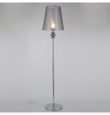 Торшер Omnilux Ligure OML-67505-01