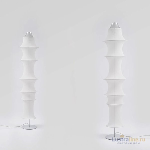 Торшер ImperiumLoft Pentti 229934-23