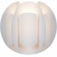 Торшер Reluce 00060-0.6-01 white