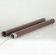 Торшер Lussole LSP-0627