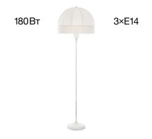 Торшер Citilux Базель CL407921 Торшер Citilux Базель CL407921